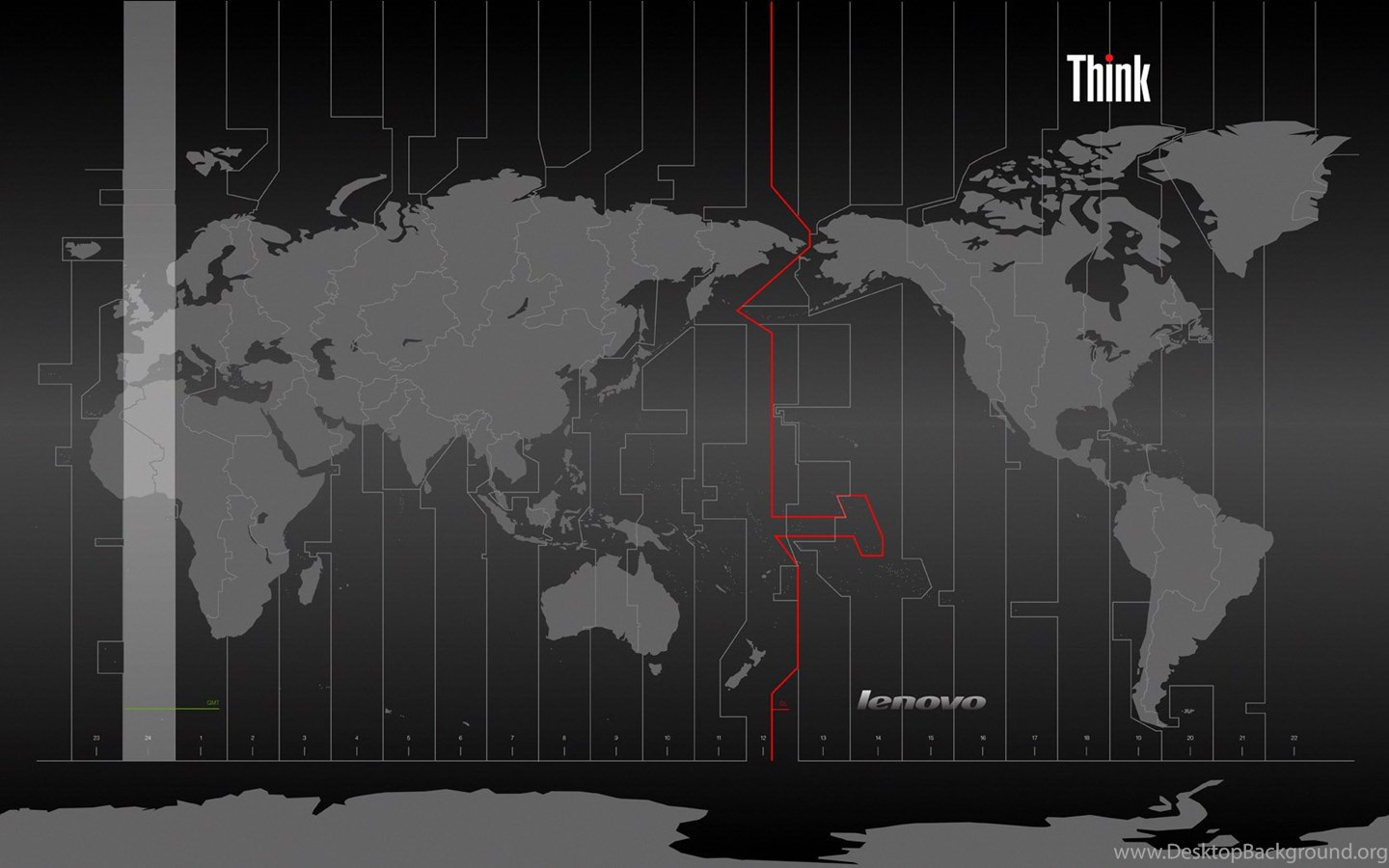 Download Lenovo Timeline World Map Wallpapers ( Widescreen Widescreen 16:10...