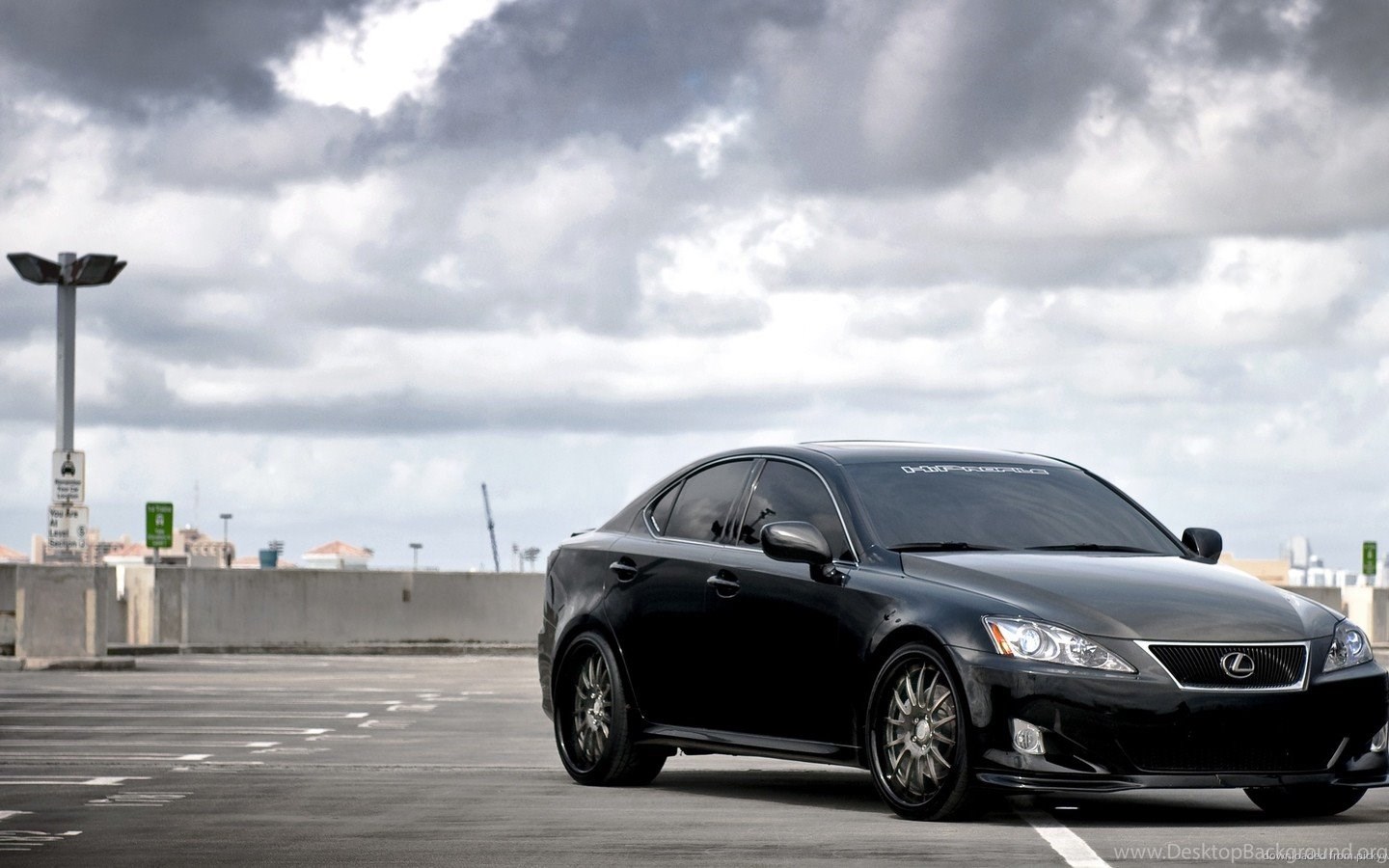 Lexus is 250 С‡Р±