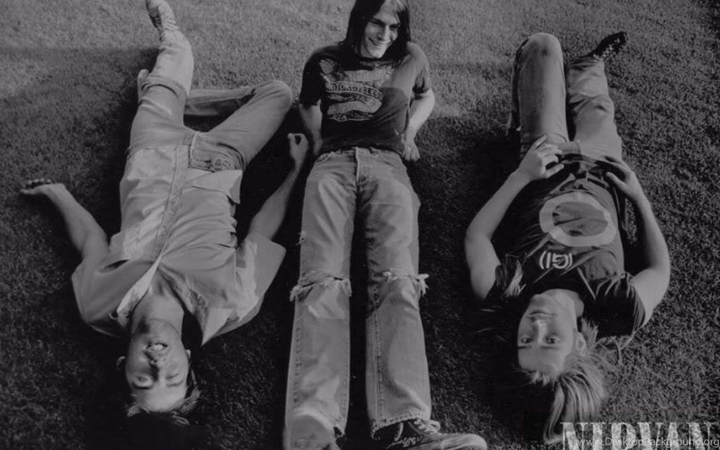 Love generation nirvana. Курт Кобейн 1988. Нирвана 1988. Nirvana 1987. Курт Кобейн 1987.