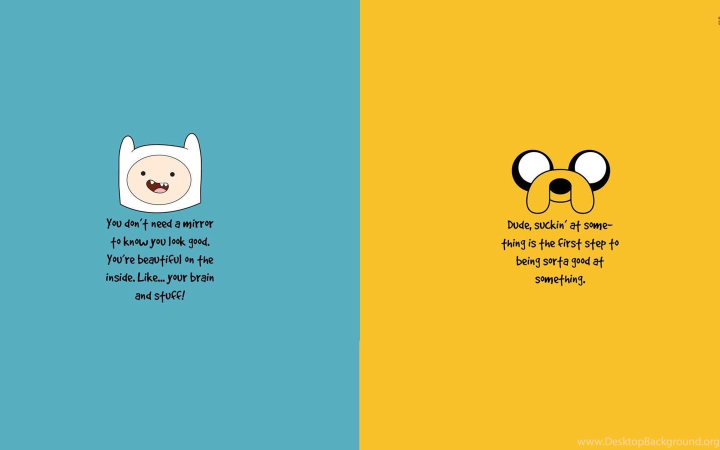 Adventure Time Wallpaper Tumblr Walleo Co Desktop Background