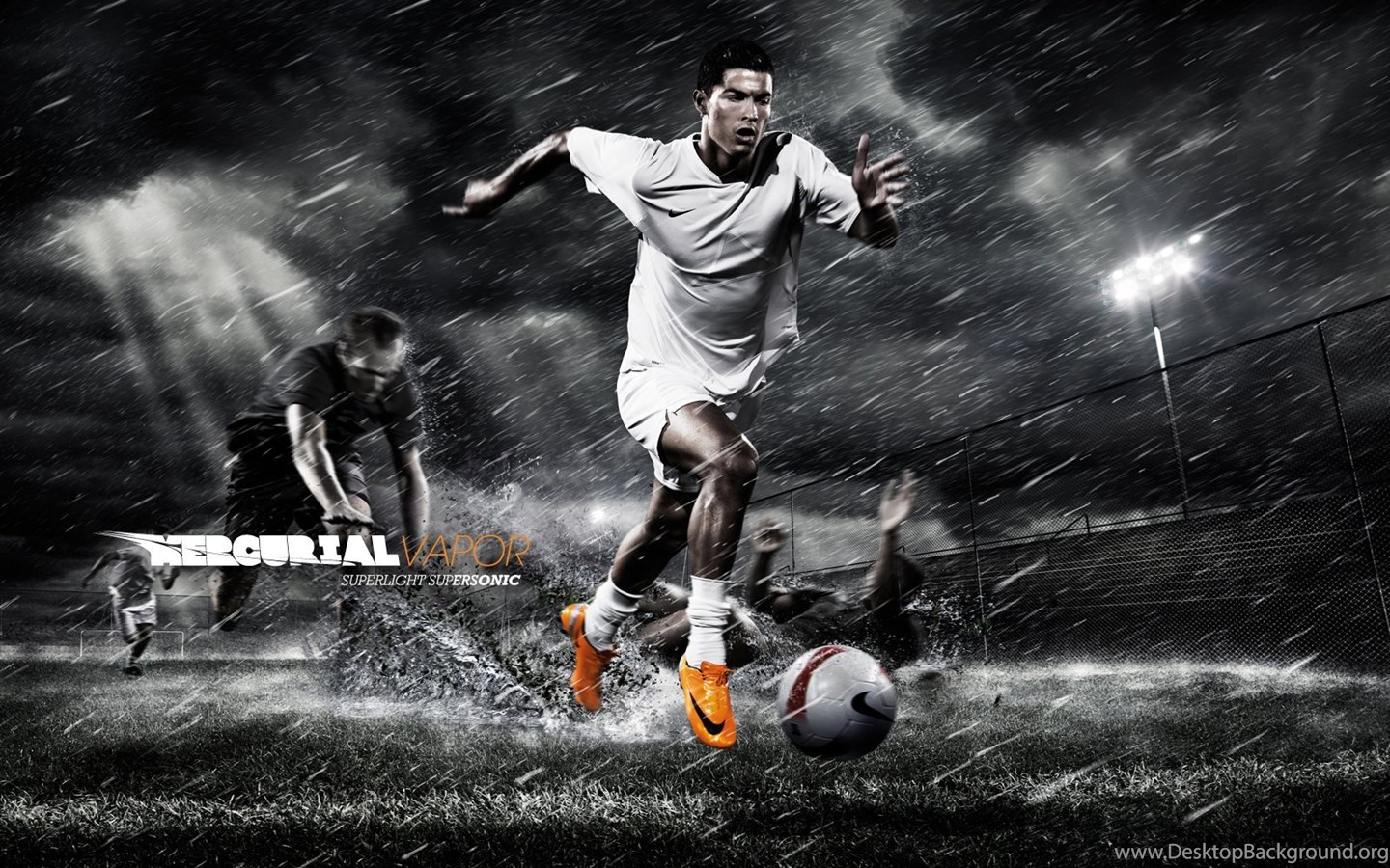 Nike football videos free download online