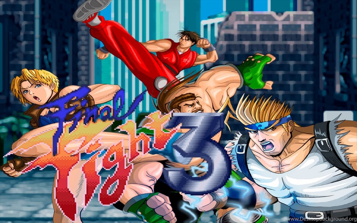 Final fight. Final Fight 3. Mighty Final Fight 3. Финал файтинг 3 Snes. Игра Final Fight.