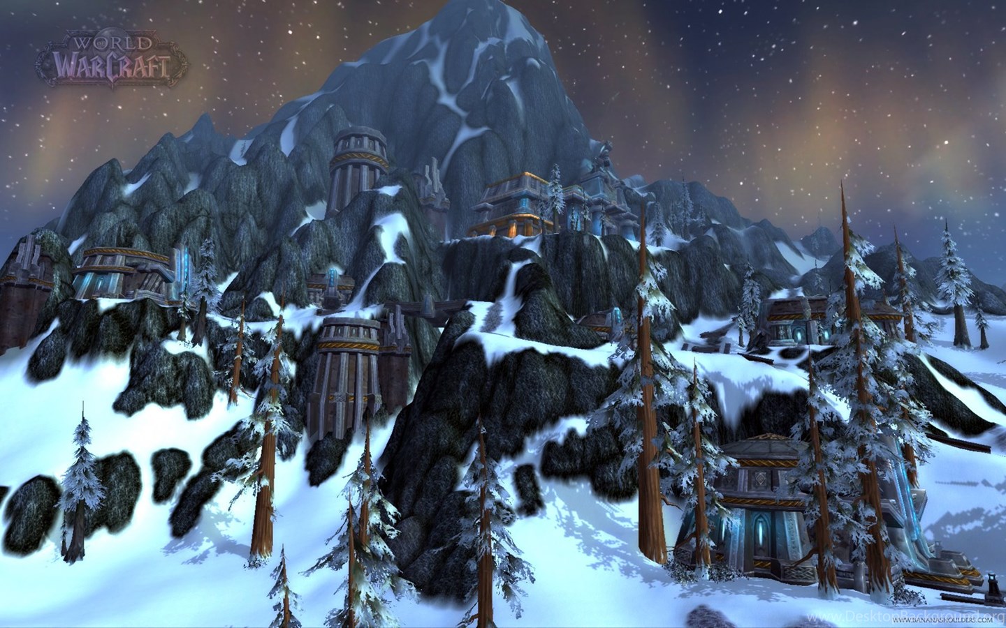Wotlk guide. Альдераан варкрафт. Wow 3.3.5 Седые холмы. Горы варкрафт Нортренд. Нордскол локации.