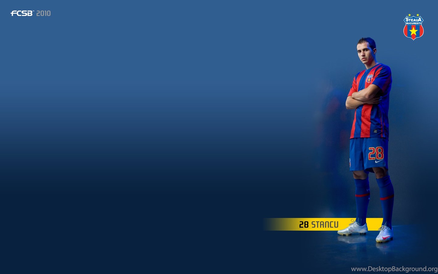 Bugs Bunny Fcsb Site Ul Oficial Al Fc Steaua Bucuresti ...