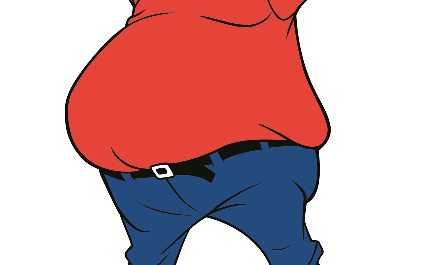 Download 730x1095px Fat Albert Popular 1440x900 Desktop Background. 