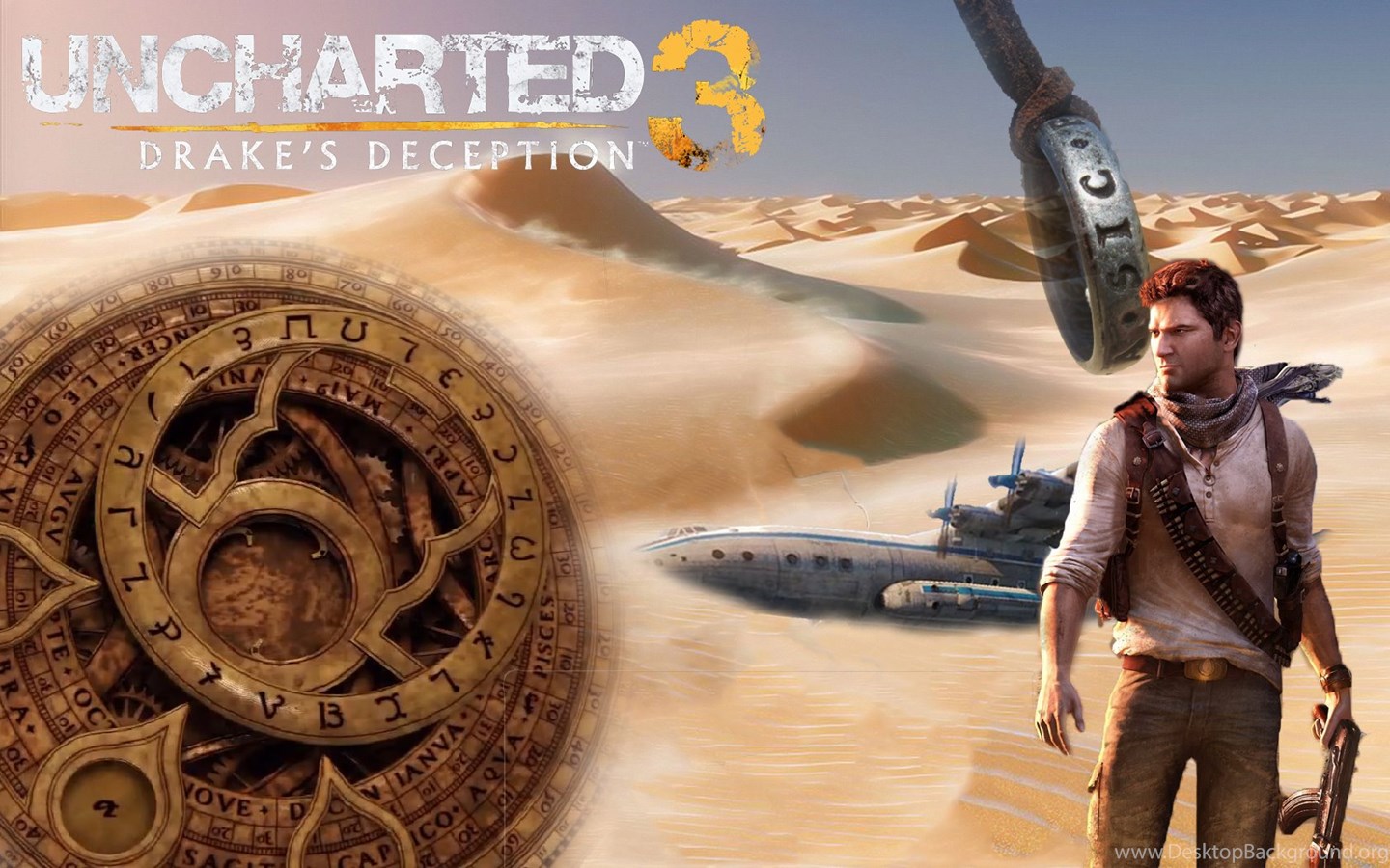 Неизведанное 3. Uncharted 3: Drake’s Deception Постер. Анчартед 3 дневник Дрейка. Инчврткд 3. Uncharted 3 Дрейк.