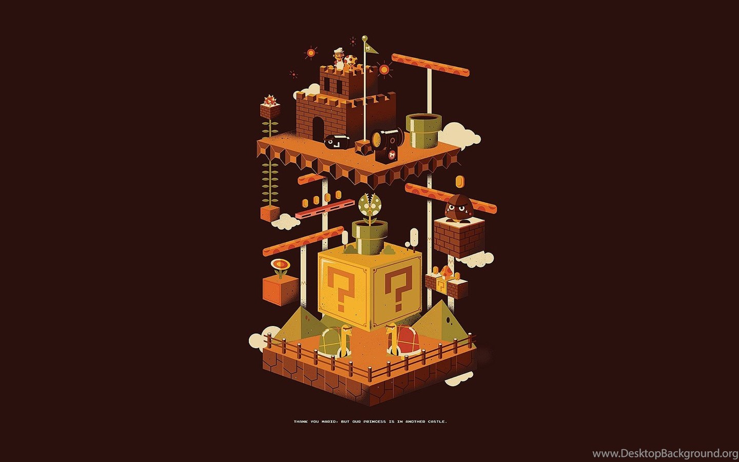 retro games super mario