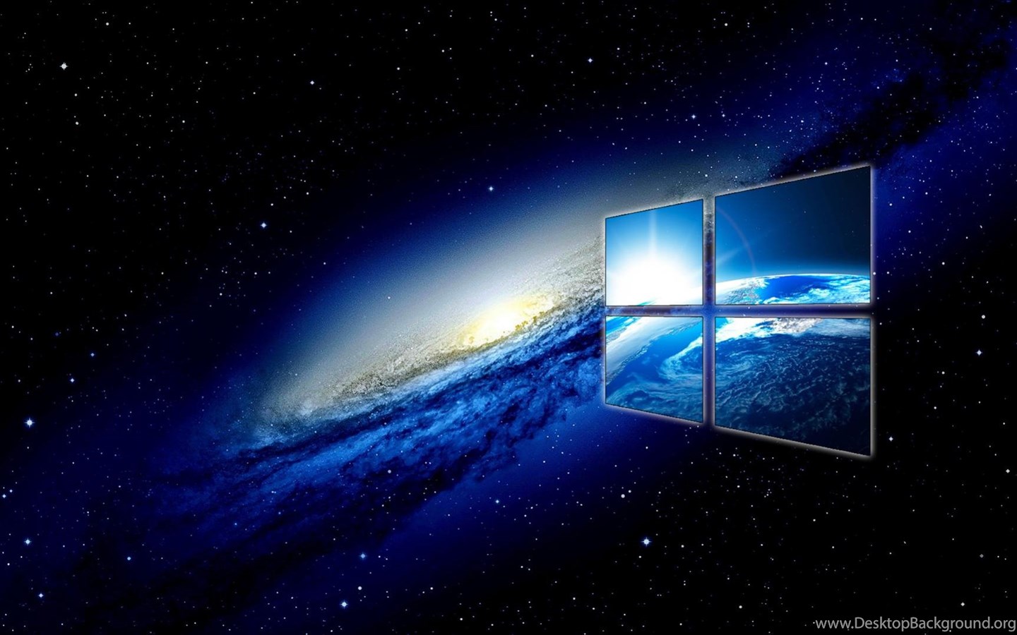 Windows 10 Wallpapers Coolest K2T Wallpapers HD Fix Desktop Background