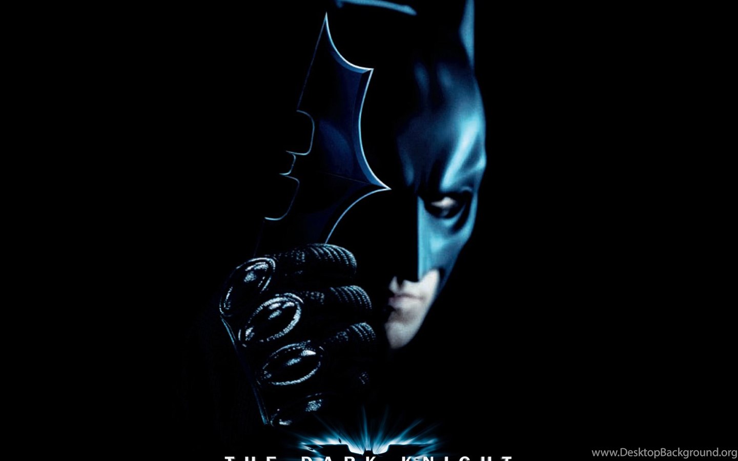 batman wallpaper new batman free hd