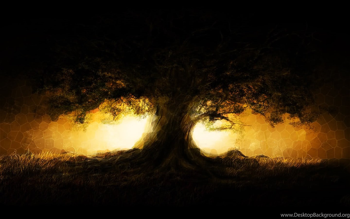 desktop wallpapers desktop background