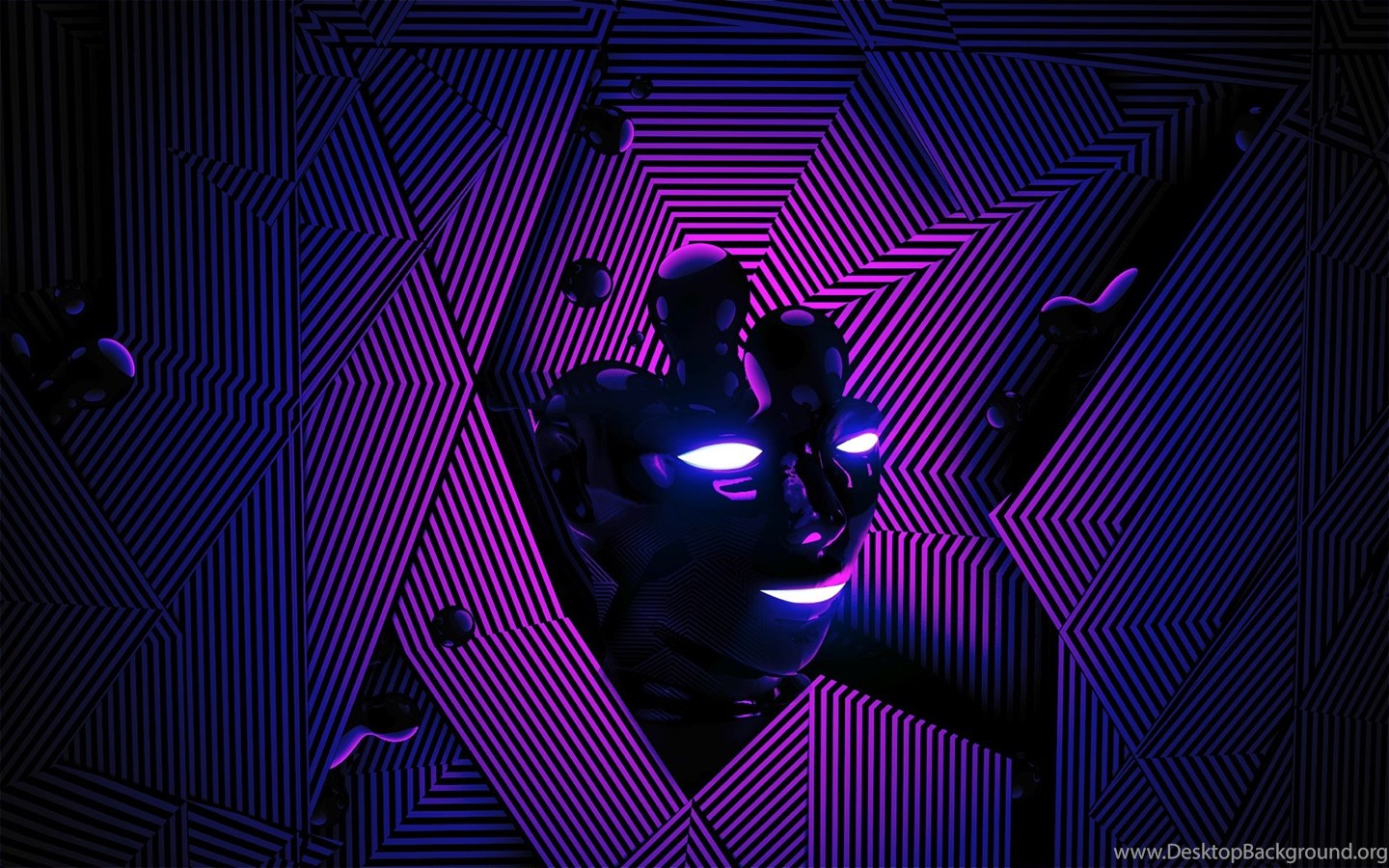 Download The Deep Purple Wallpaper, Deep Purple iPhone Wallpapers