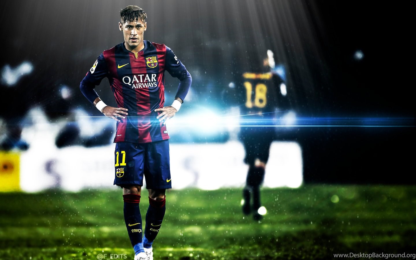Neymar jr hd cheap