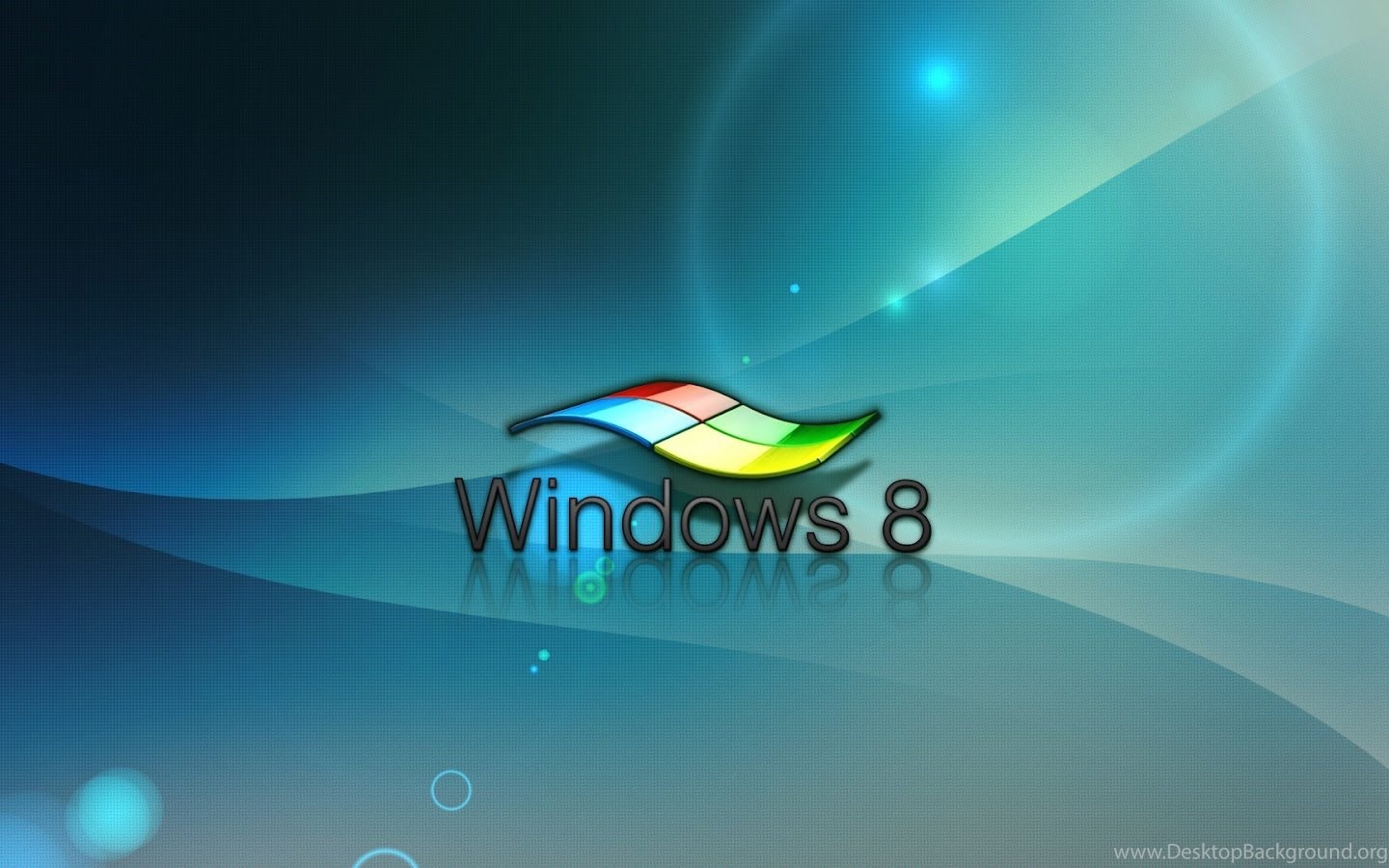 3d Live Wallpaper For Windows 10 Image Num 89