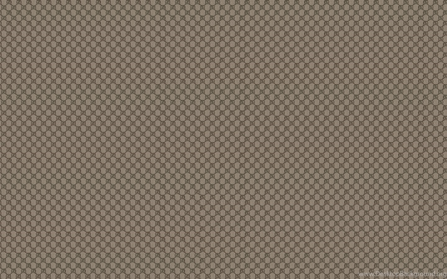 Wallpapers Pattern Gucci For 1600x900 Desktop Background