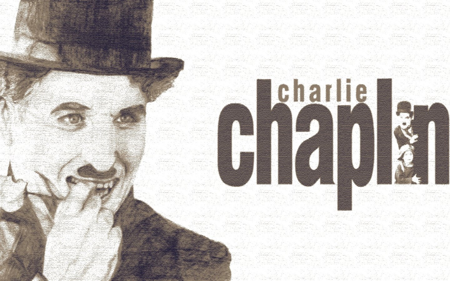 Charlie chaplin pics