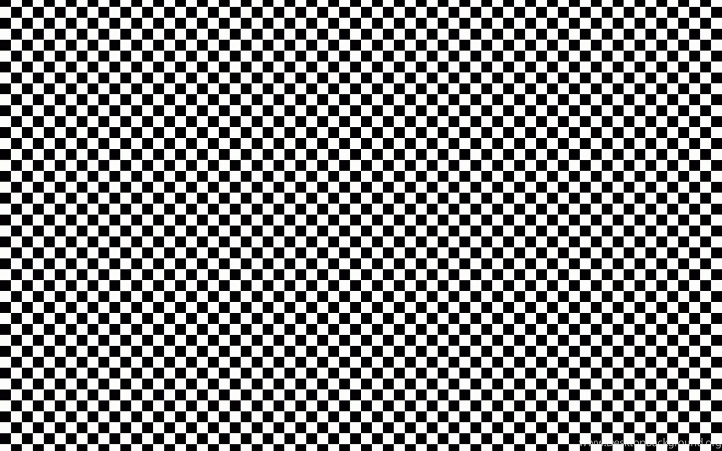 Download Black And White Checkered Wallpapers HD Wallpapers And Pictures Po...