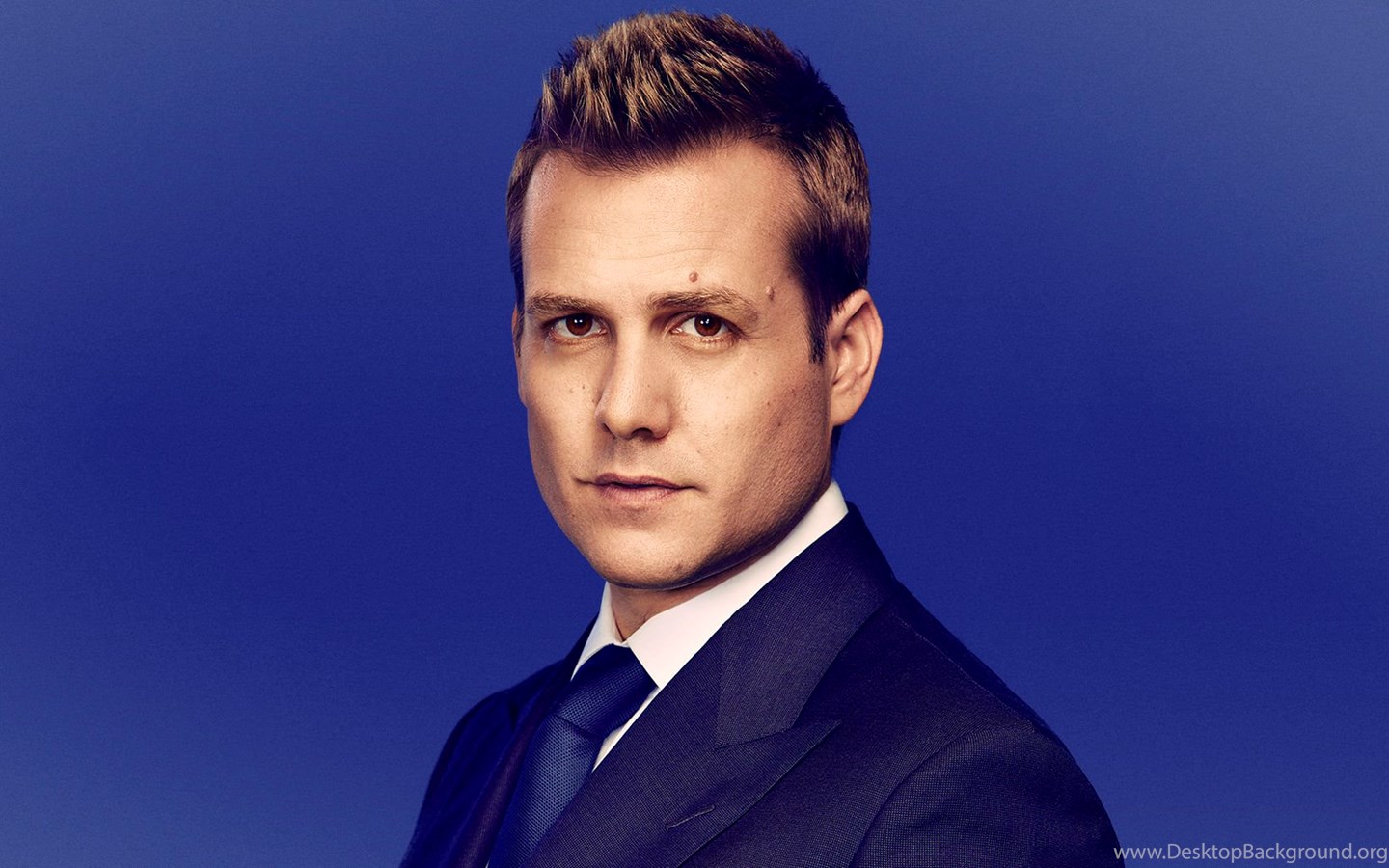 Harvey Specter's 11 rules of Success - YouTube