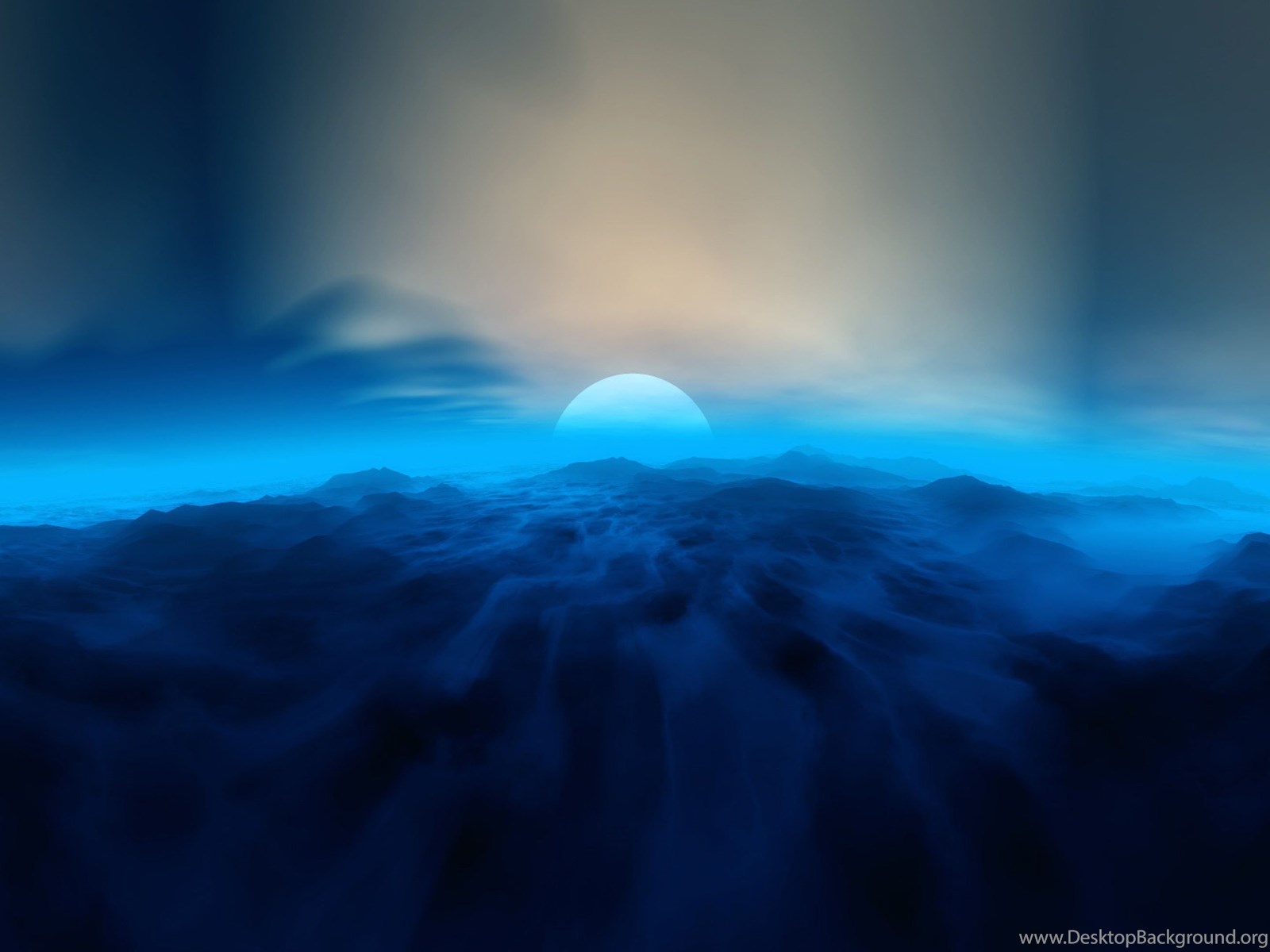 Download Wallpapers 3840x2160 Line, Background, Dark, Abstract 4K