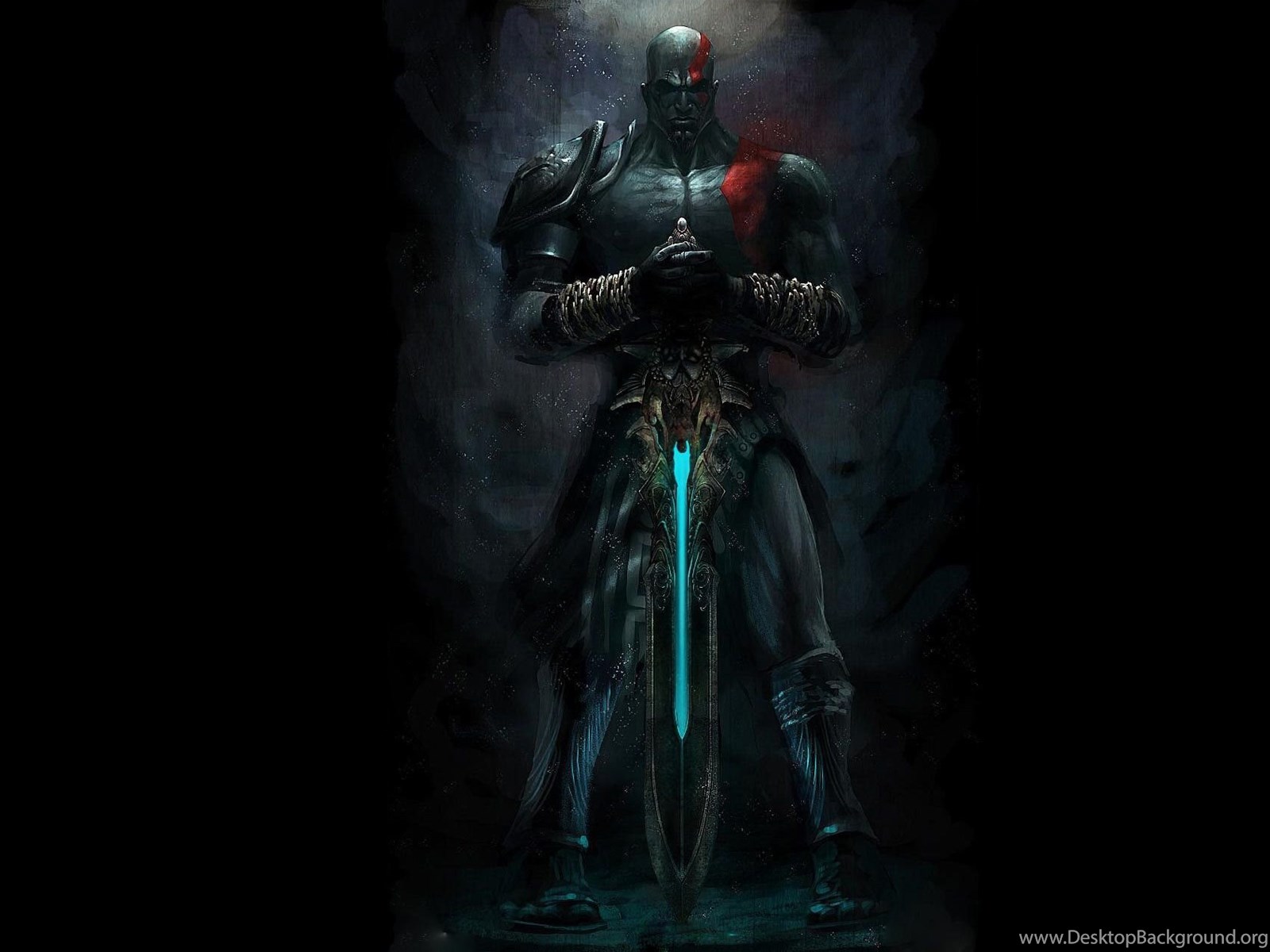Some Stuff About God Of War 4 Full Hd Wallpapers Winterolympics2006