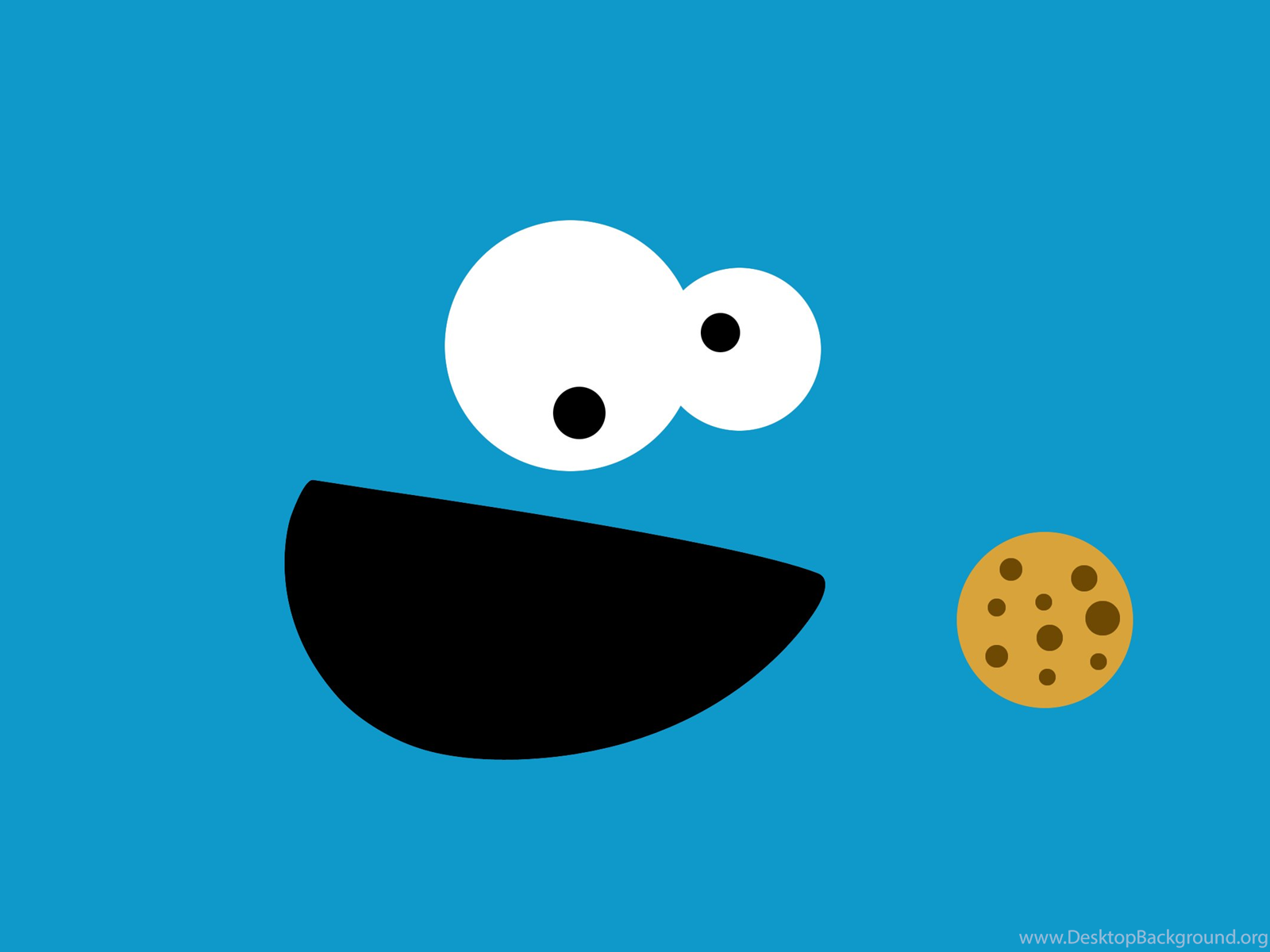 Cookie clicker steam cookie monster фото 74