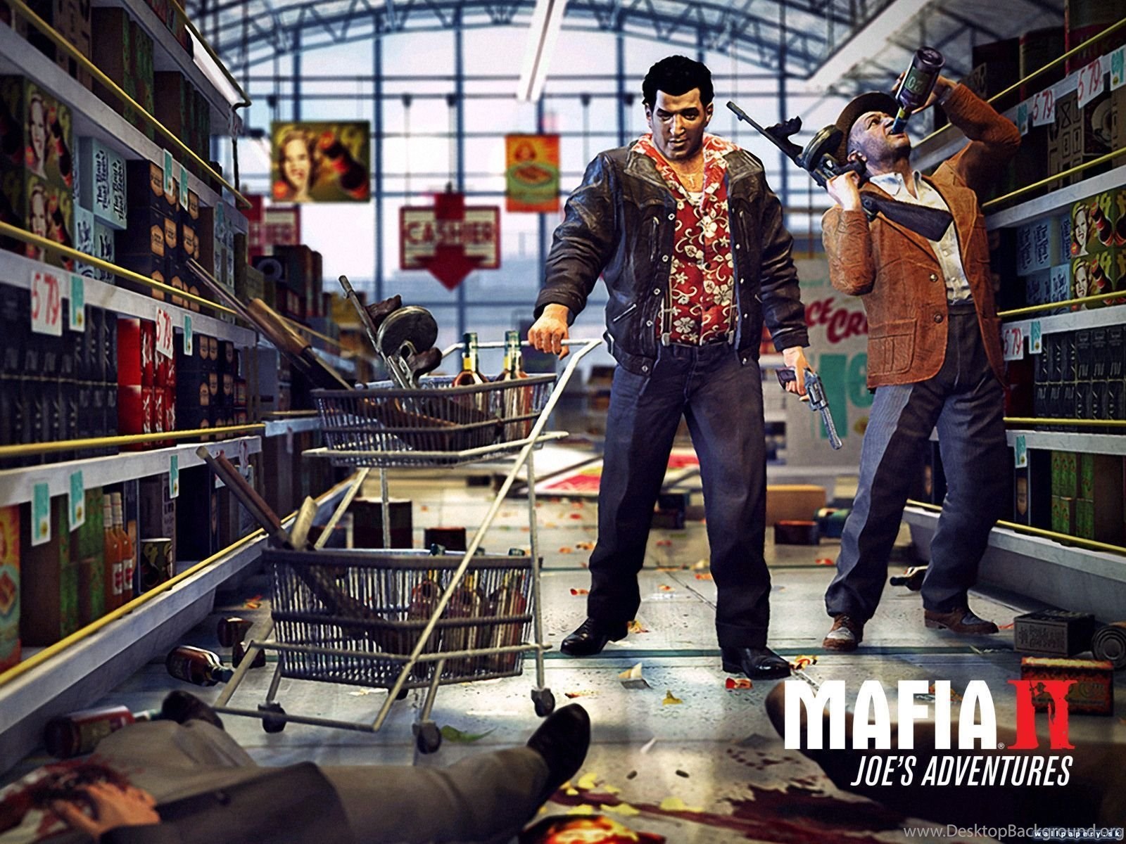 Joes adventures. Джо Барбаро мафия 2 Definitive Edition. Мафия 2 Joe's Adventures. Мафия 2 Джо арт. Мафия 2 Джо адвентуре.