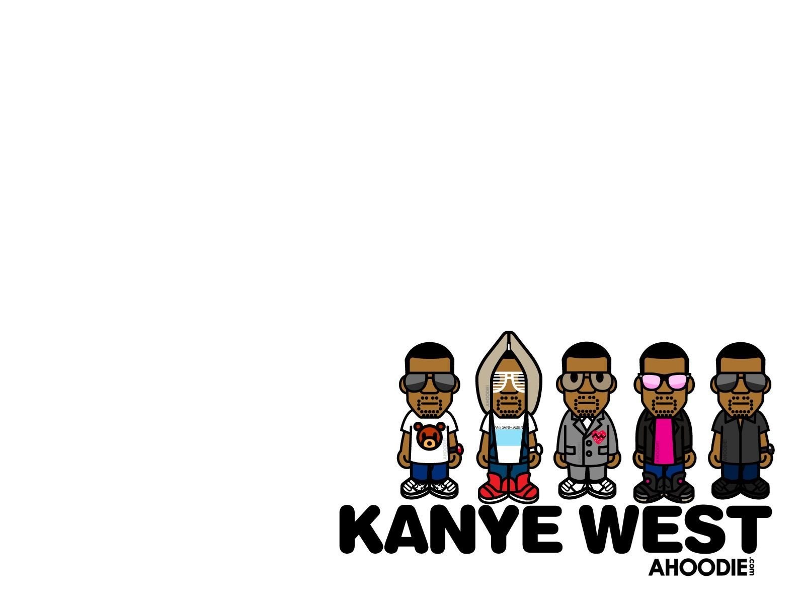 Канье уэст ералаш. Kanye West. Kanye West обои. Kanye West desktop Wallpapers. Kanye West логотип.