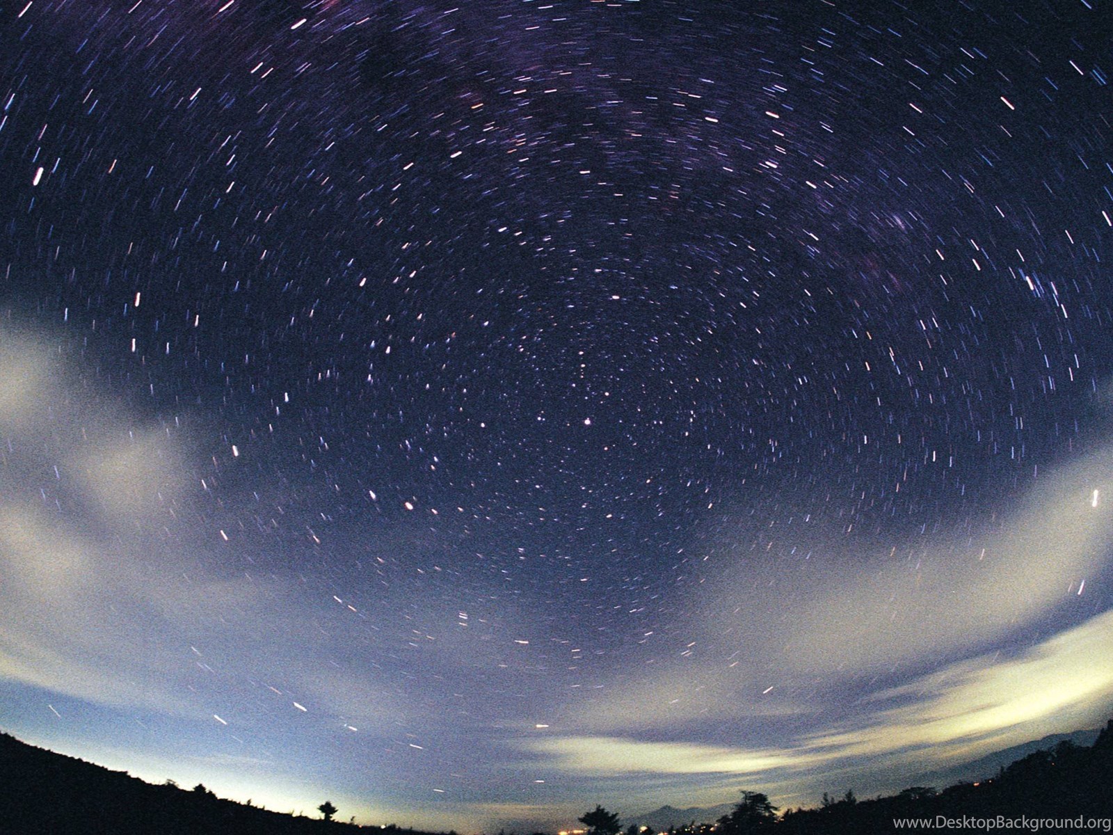 Cloud stars. Звездное небо. Ночное небо со звездами. Ночное звездное небо. Красивое ночное небо.