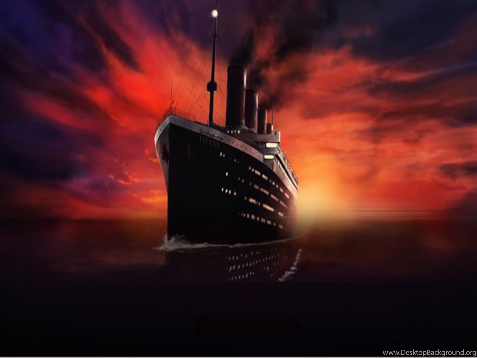 Titanic. Титаник. Титаник корабль. Фотографии Титаника. Титаник закат.