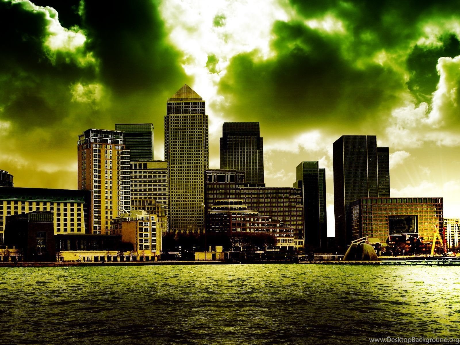 Wallpapers 20