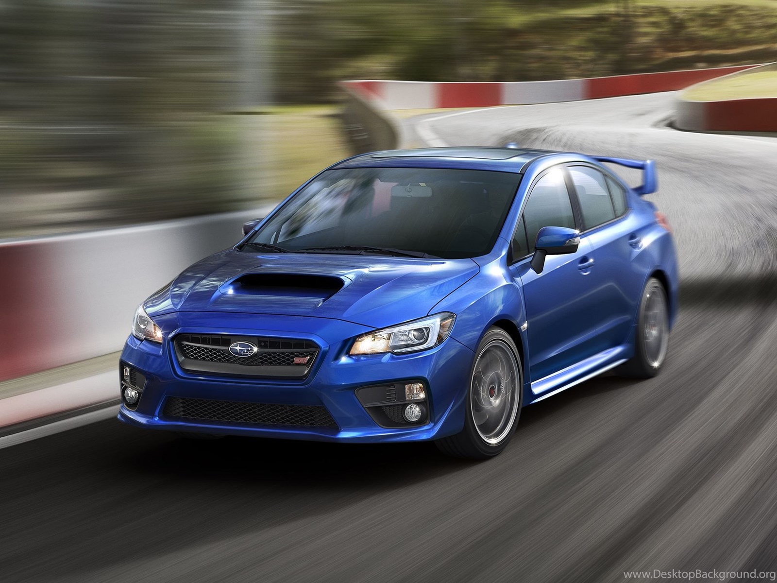 Subaru Wrx Wallpapers Iphone Image Desktop Background