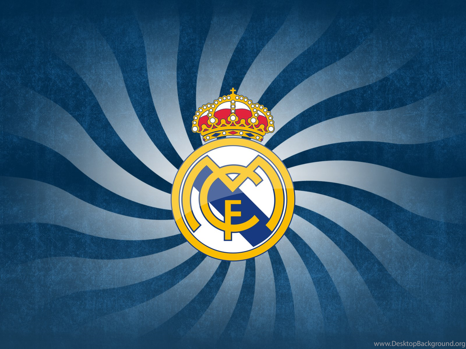 Лого мадрида. Реал Мадрид. ФК Реал Мадрид логотип. Значок футбольной команды Реал Мадрид. Реал Мадрид эмблема 4 k.