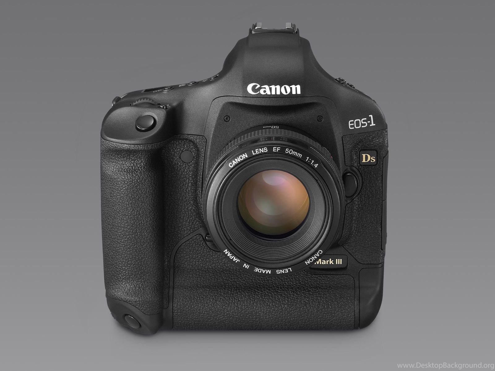 Canon eos 1d mark. Canon EOS-1ds Mark III. Canon 1ds Mark 3. Canon EOS 1ds Mark lll. Canon EOS 1ds 2002.