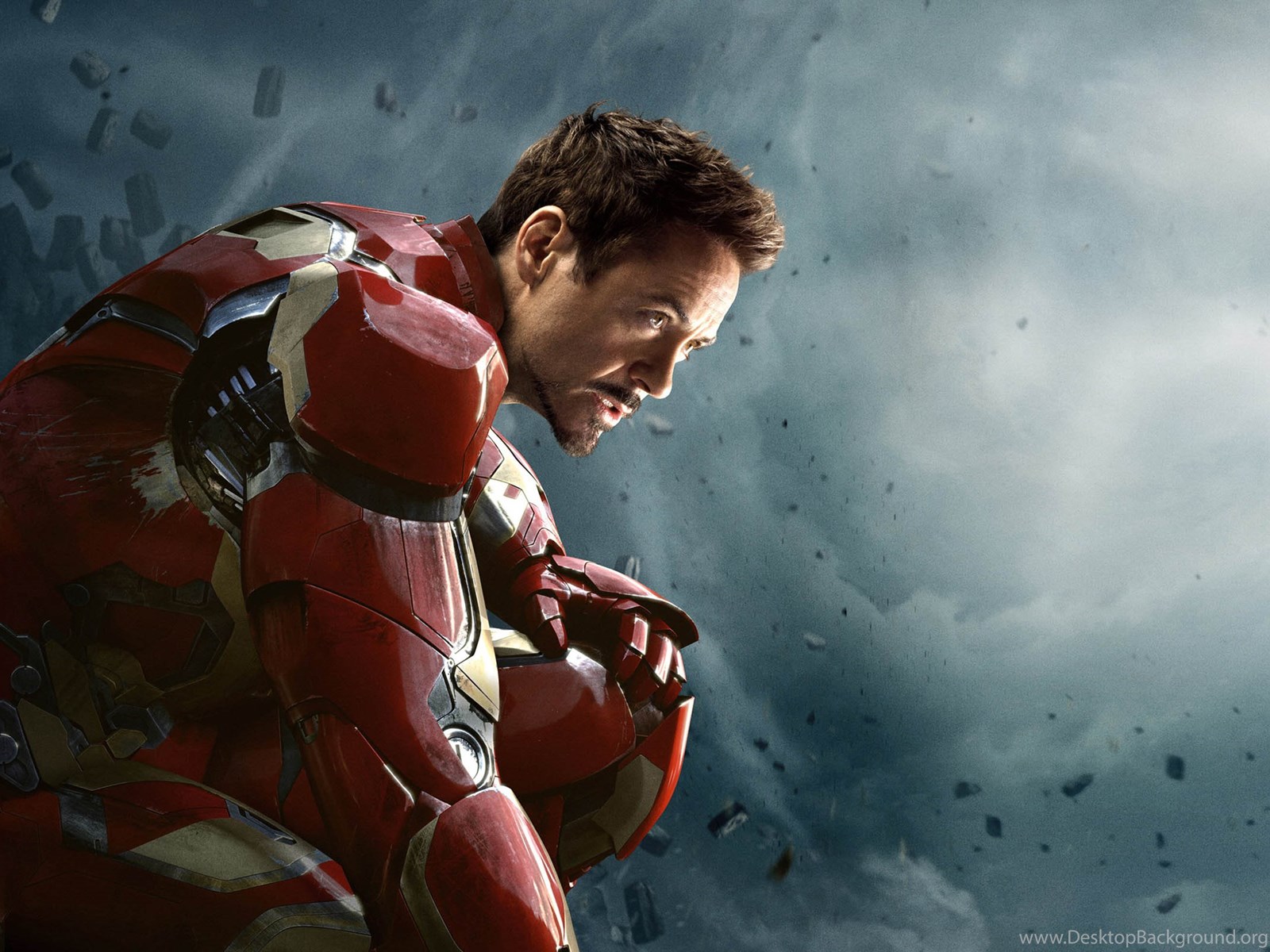 Iron Man Full Hd Wallpapers 4461 Hd Wallpapers Site Desktop Background