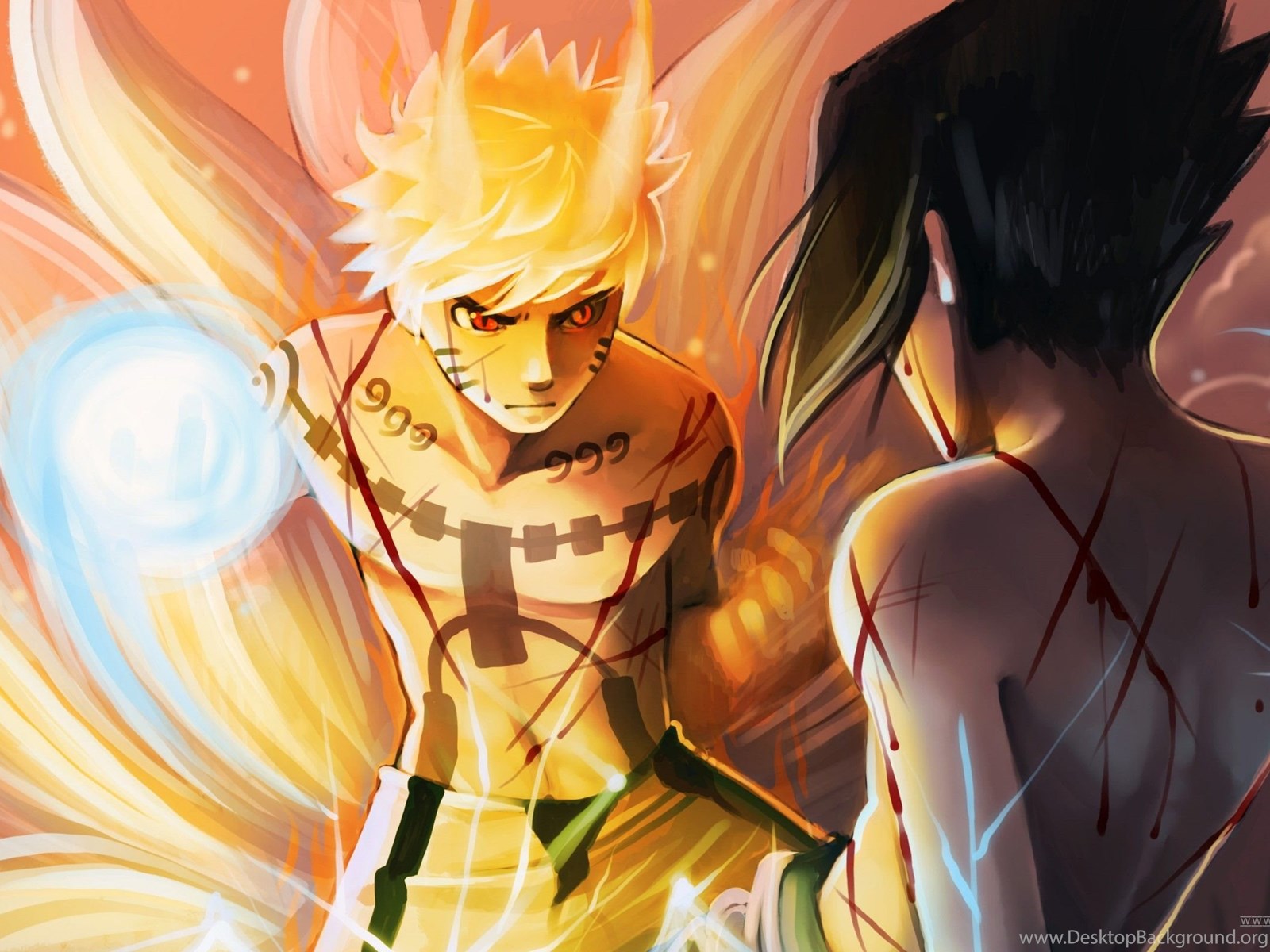 Download Wallpaper Naruto 3d Bergerak WallpaperShit Download Wallpaper Naruto 3d Bergerak WallpaperShit