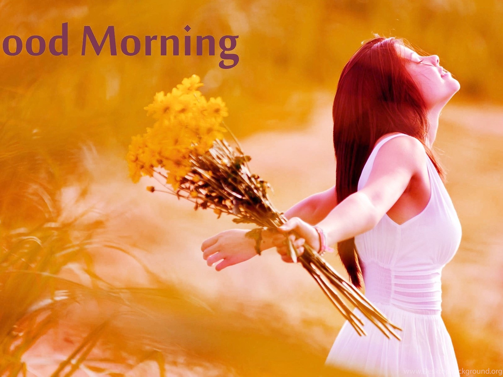 Good morning РїРѕР·РёС‚РёРІ