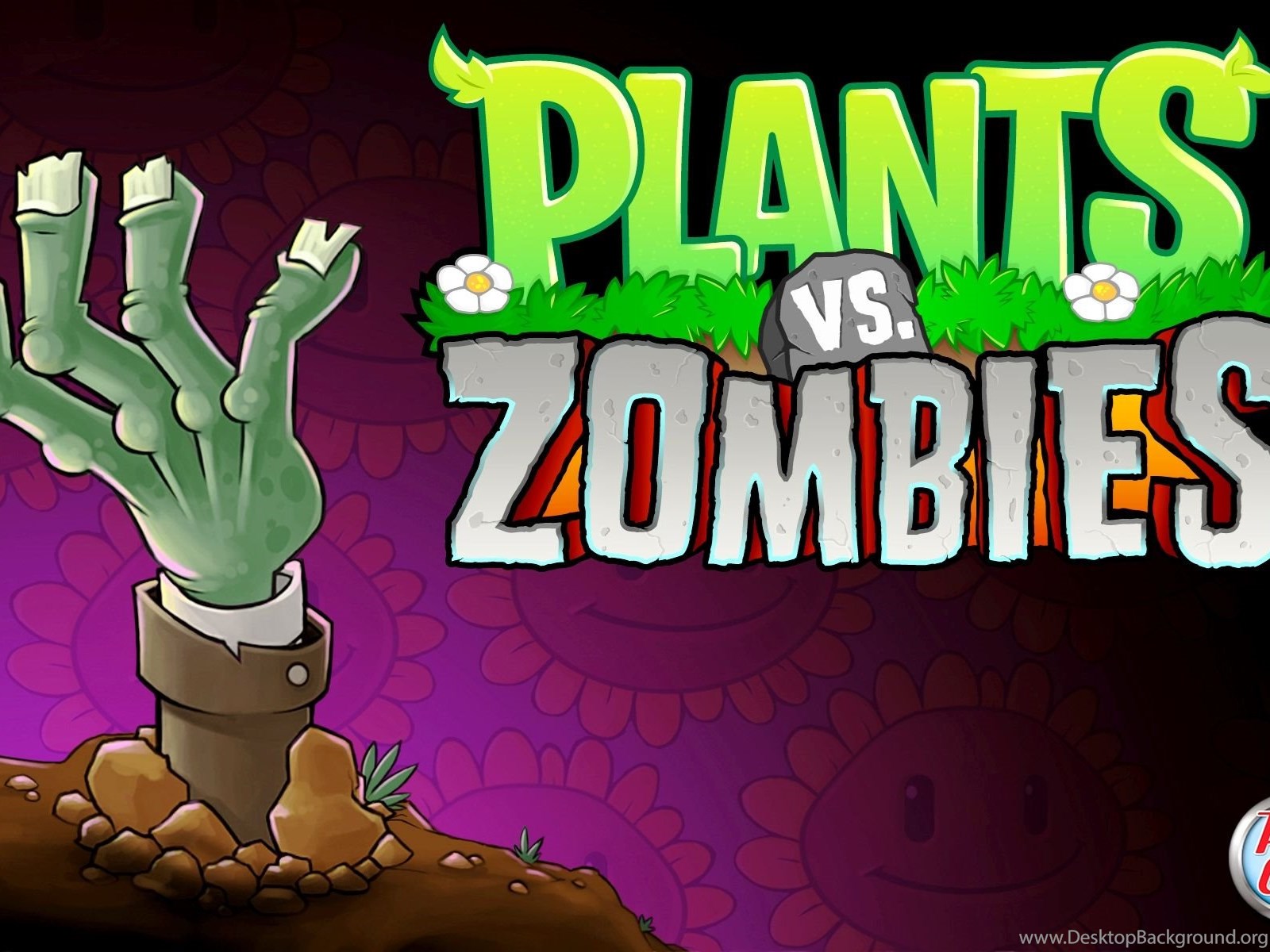 Plants vs zombies стим фото 84