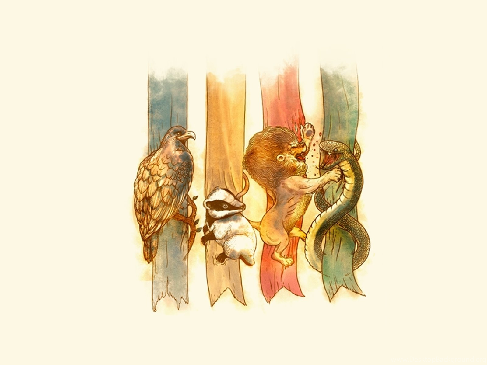Harry potter desktop wallpaper,harry potter wallpapers desktop background