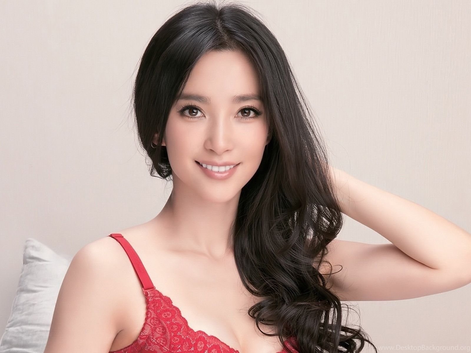 China beautiful girls. Ли Бинбин. Ли Бинбин самая красивая китаянка. Ли Бинбин 2023. Ли Бинбин 18.