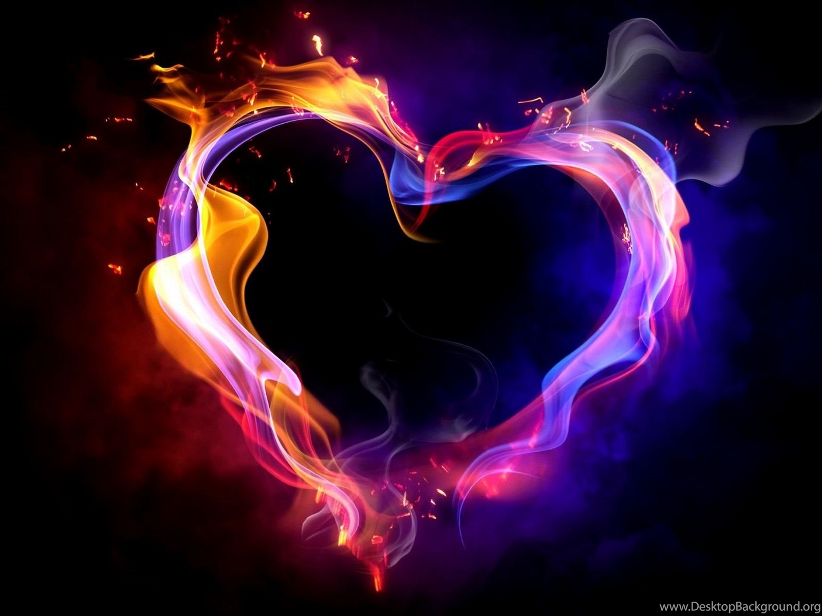 Full Hd 3d Wallpapers For Android Mobile 11 Pleasantwalls Com