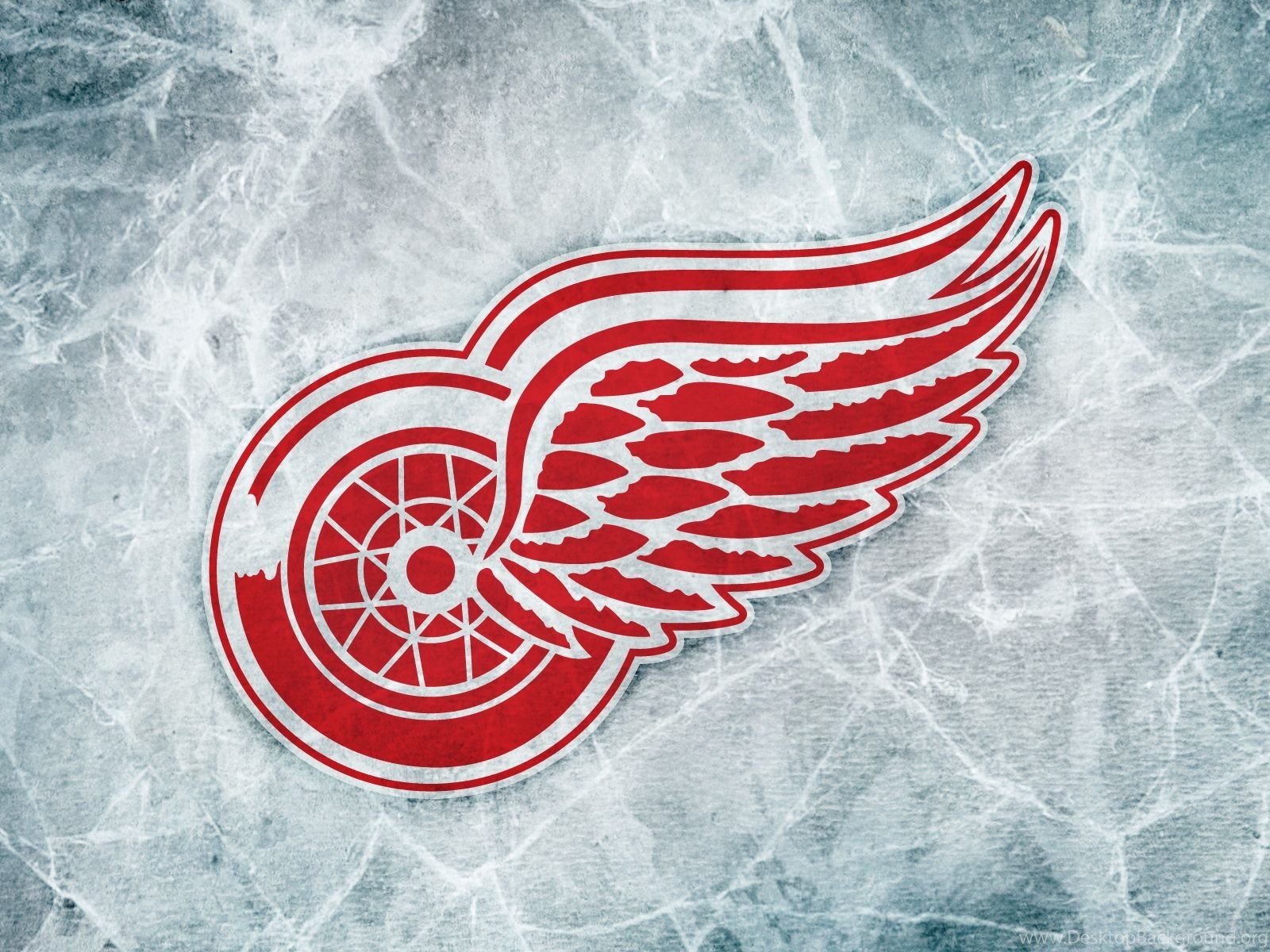 Логотипы команд нхл. Red Wings хк. Детройт ред Уингз. Команды НХЛ. НХЛ Детройт ред Уингз.