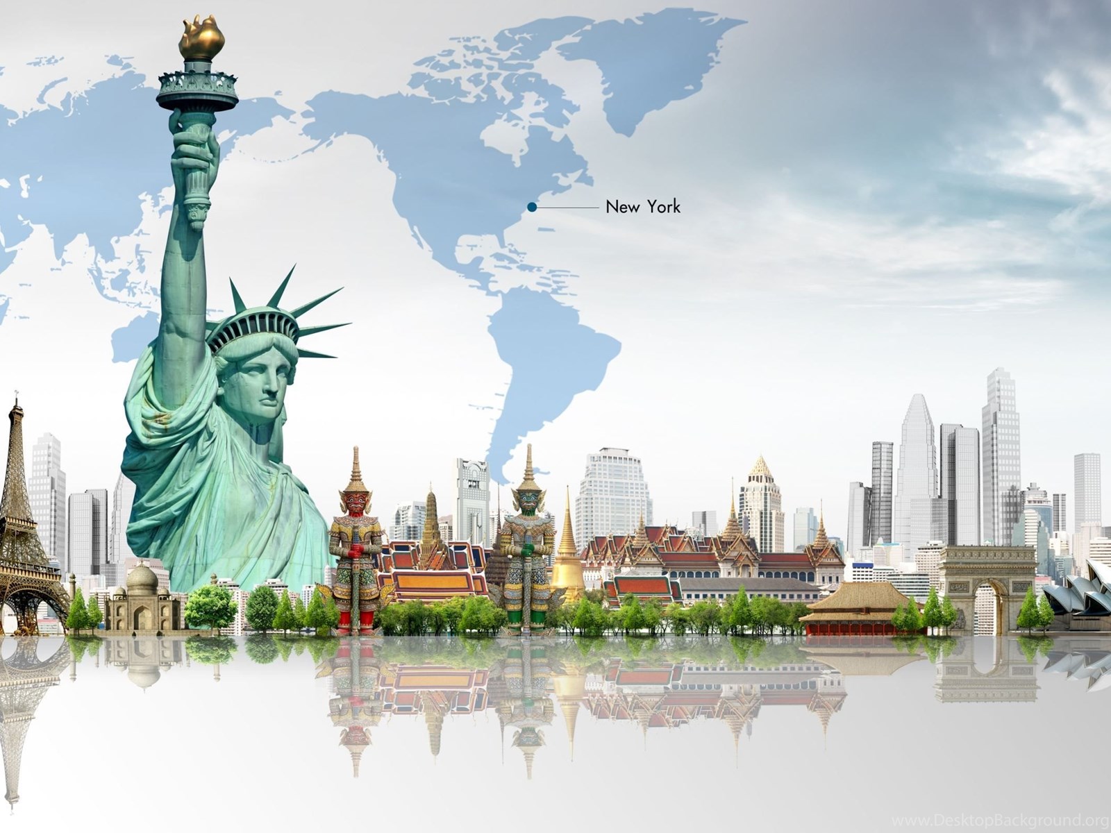 Art traveling. Статуя свободы Нью-Йорк. Статуя свободы Нью-Йорк путешествие. Нью-Йорк Сити статуя свободы. Статуя свободы на фоне Нью-Йорка.