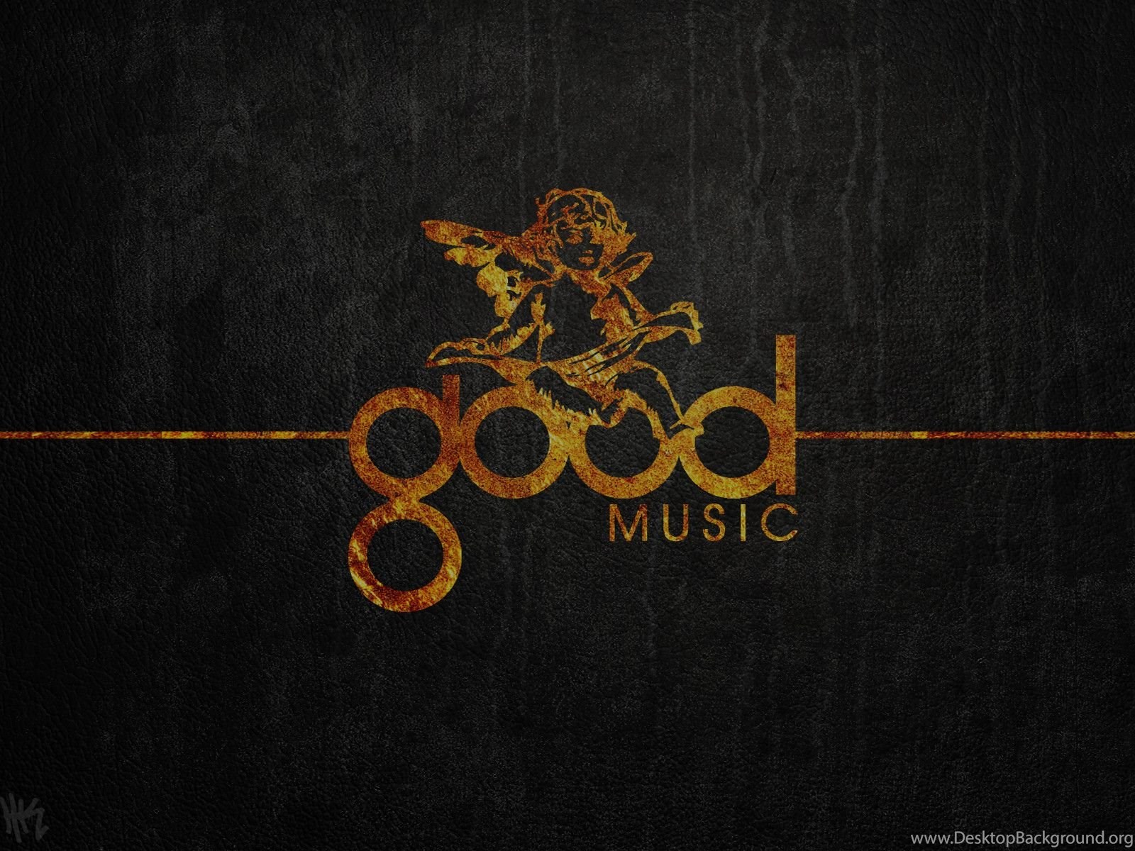 Music good ru. Надпись good Music. Best Music logo. Подписанты лейбла good Music. Best Music картинки.