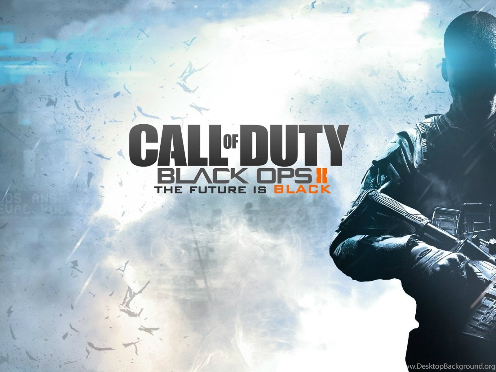 call of duty 2 wikia call of duty 2 wikia