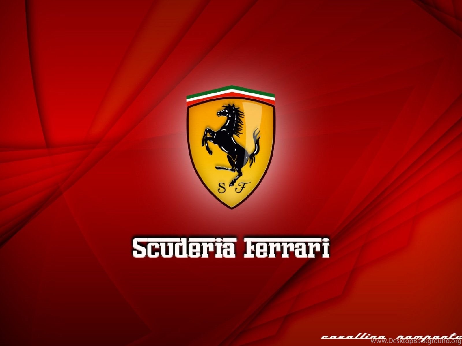 Ferrari Р»РѕРіРѕС‚РёРї