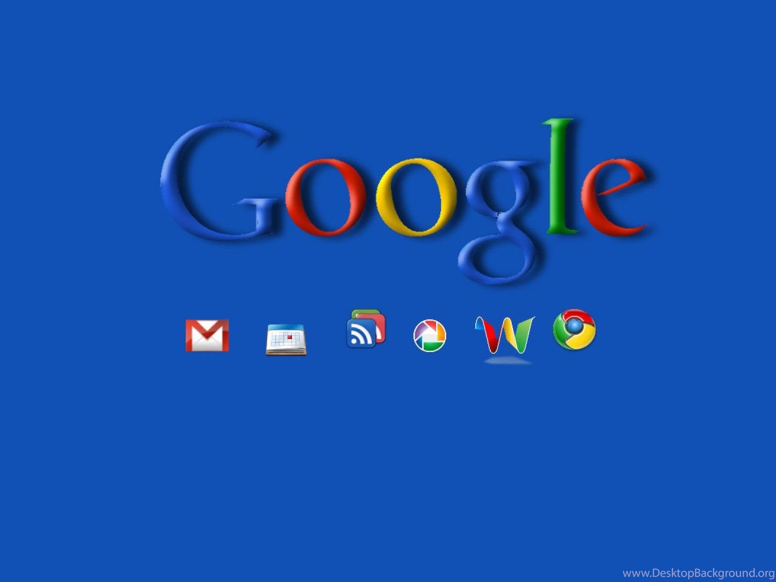 Картинка в картинке google chrome