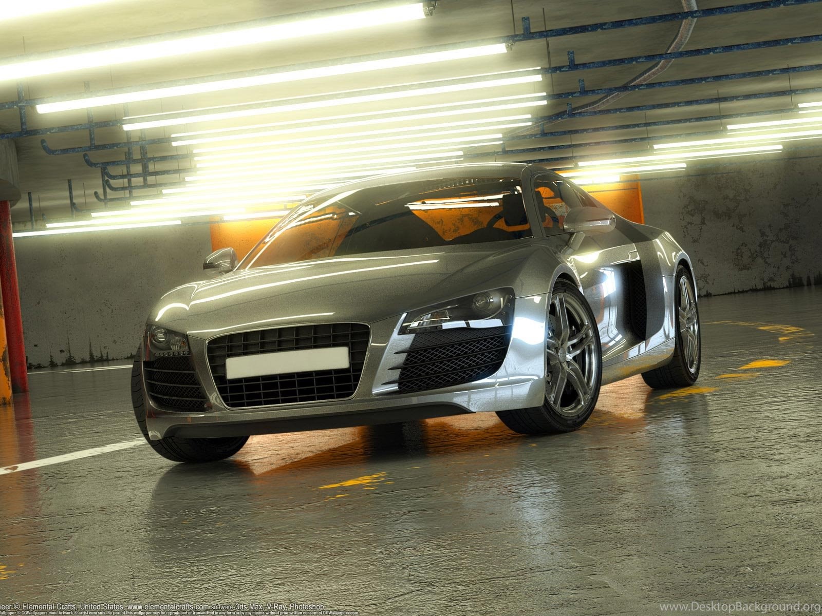 3d Wallpapers Cars Cars Backgrounds Cars Wallpapers Desktop Background Support us by sharing the content, upvoting wallpapers on the page or sending your own background pictures. 3d wallpapers cars cars backgrounds