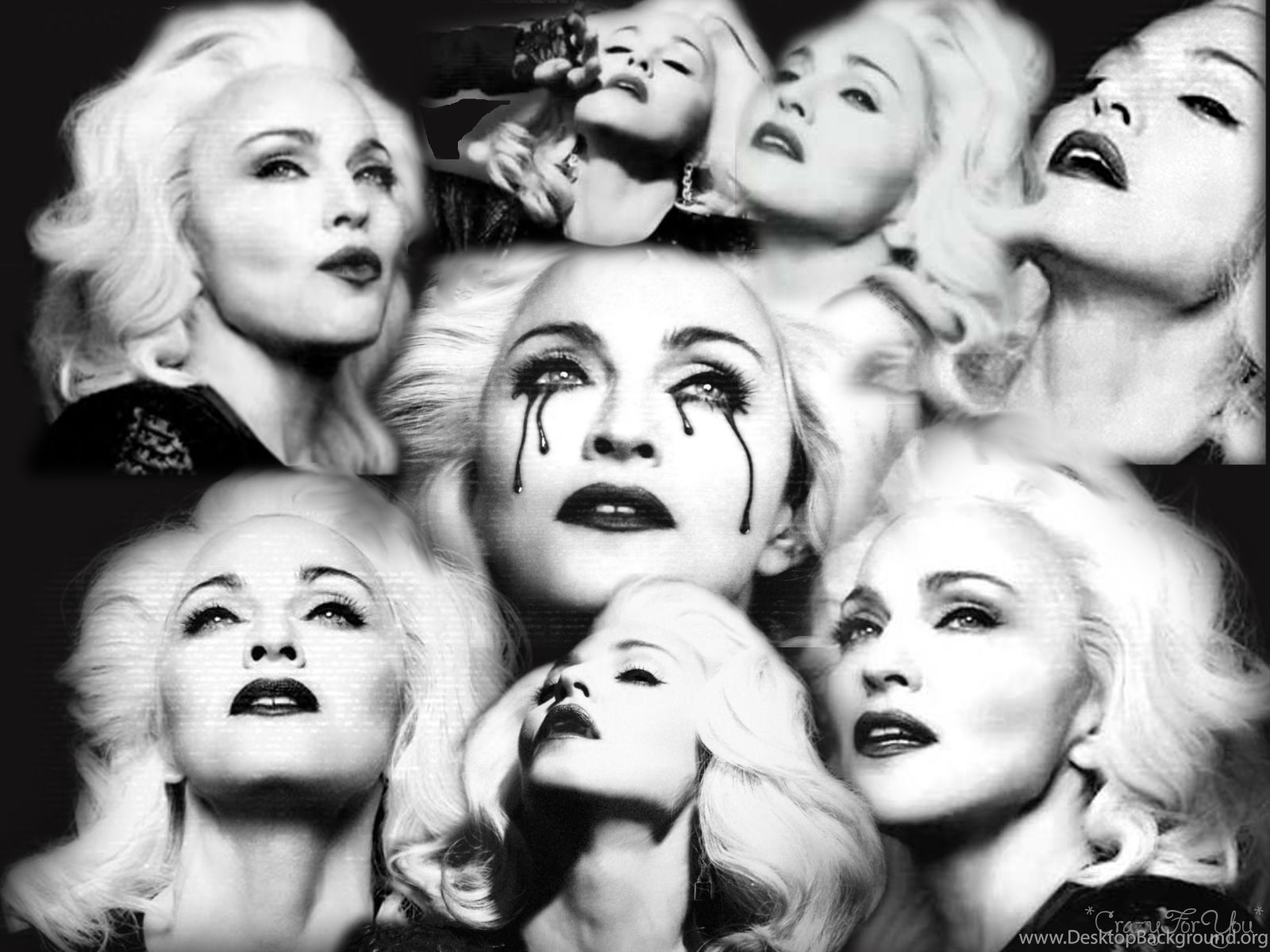 Madonna girls go wild. Мадонна герл. Мадонна girl gone Wild. Фотосессии Мадонны лучшее. Madonna - gone gone gone.