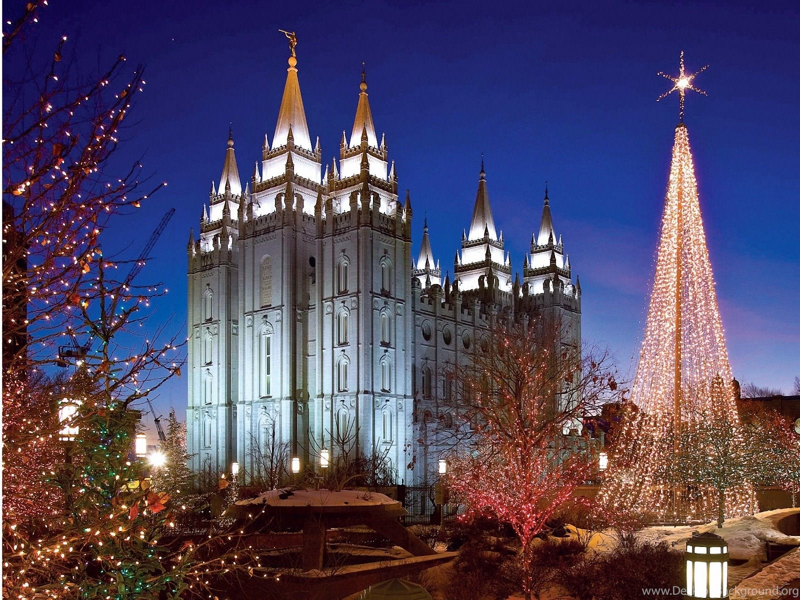 Backpage In Salt Lake City Utah