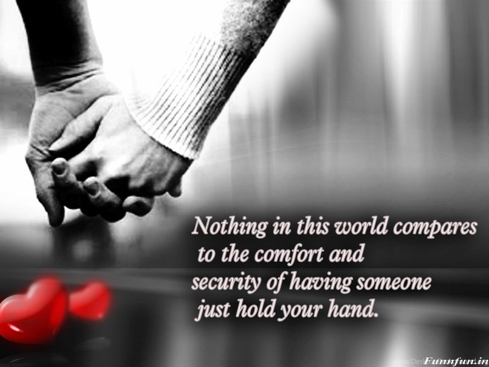 Romantic Love Quotes Full Hd Wallpapers For Laptop Desktop Background