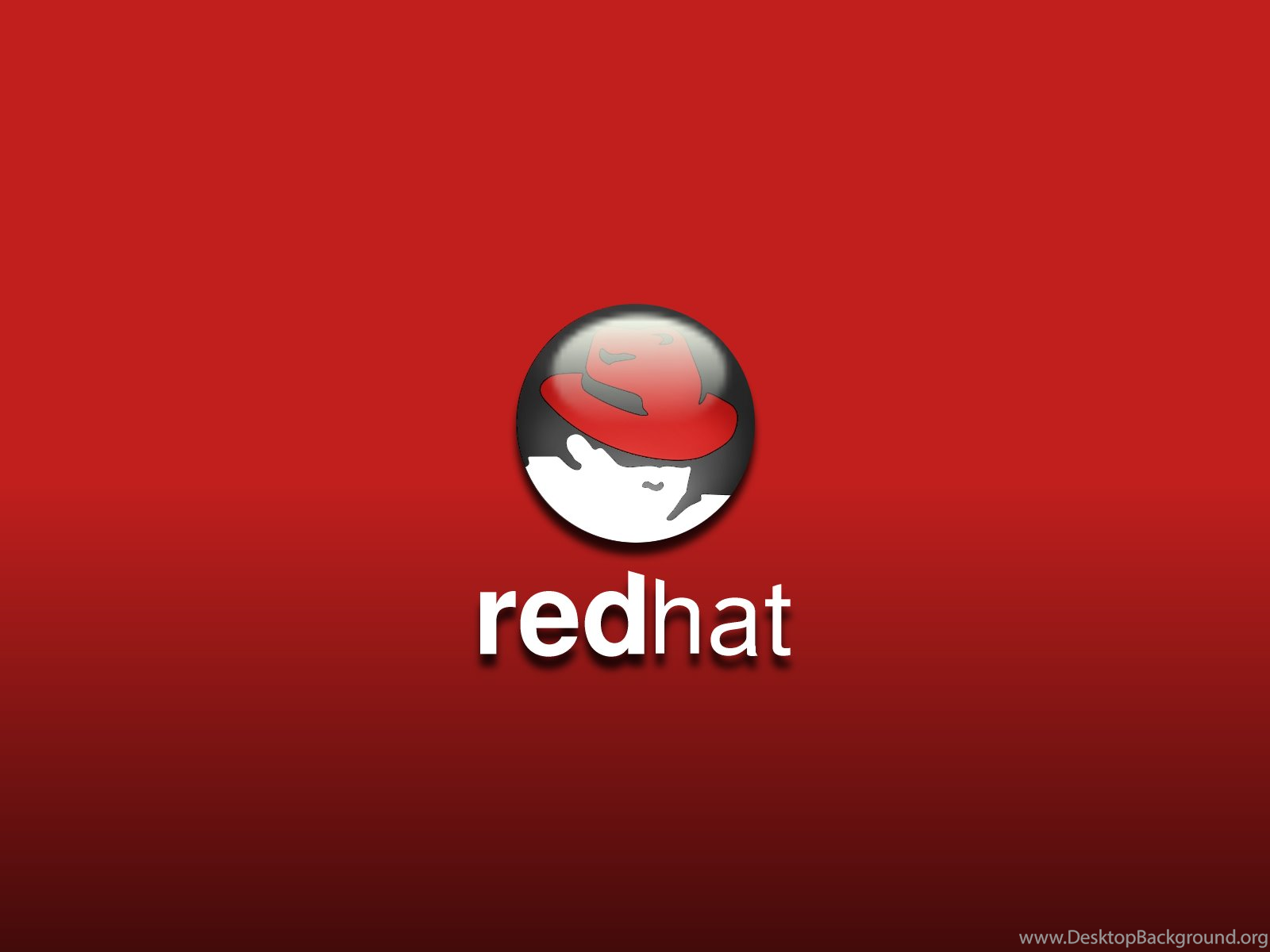 Red hat 2. Red hat. Обои Red hat. Red hat Enterprise Linux логотип. Ред хат линукс.